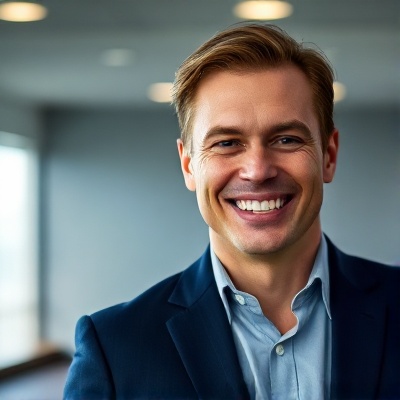 James Wilson — online pokies nz expert